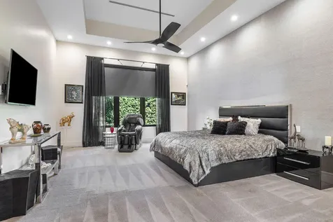 2343 Date Palm Road Boca Raton FL 33432