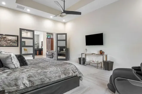 2343 Date Palm Road Boca Raton FL 33432
