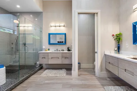 2343 Date Palm Road Boca Raton FL 33432