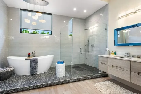 2343 Date Palm Road Boca Raton FL 33432