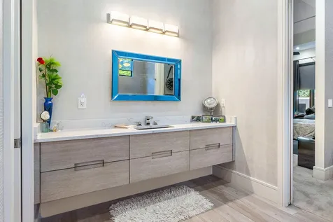 2343 Date Palm Road Boca Raton FL 33432