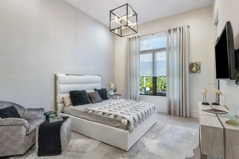 2343 Date Palm Road Boca Raton FL 33432