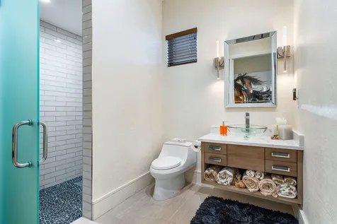 2343 Date Palm Road Boca Raton FL 33432