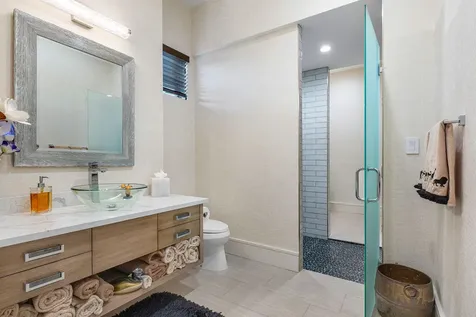 2343 Date Palm Road Boca Raton FL 33432