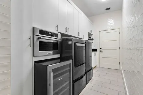 2343 Date Palm Road Boca Raton FL 33432