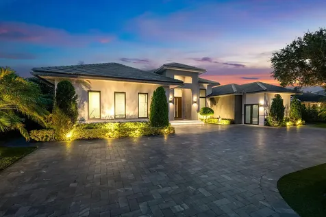 2343 Date Palm Road Boca Raton FL 33432