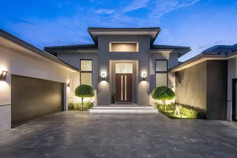 2343 Date Palm Road Boca Raton FL 33432