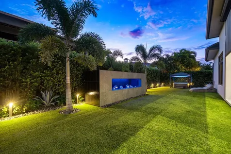 2343 Date Palm Road Boca Raton FL 33432