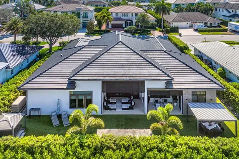 2343 Date Palm Road Boca Raton FL 33432