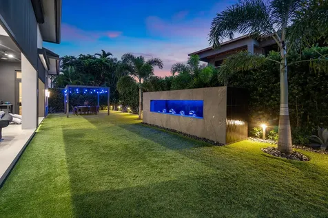 2343 Date Palm Road Boca Raton FL 33432