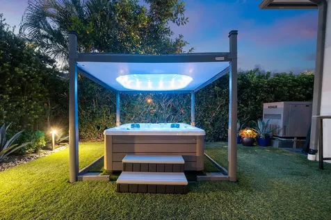 2343 Date Palm Road Boca Raton FL 33432