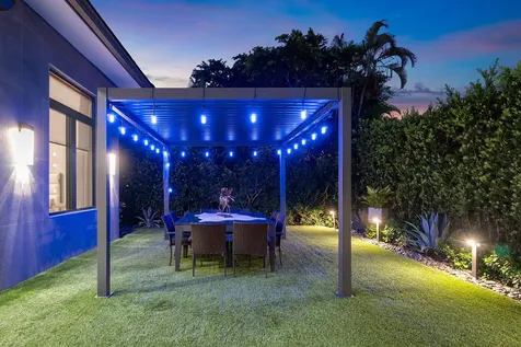 2343 Date Palm Road Boca Raton FL 33432