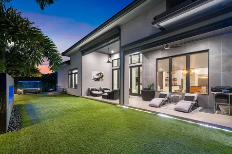 2343 Date Palm Road Boca Raton FL 33432