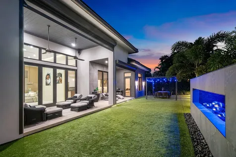 2343 Date Palm Road Boca Raton FL 33432