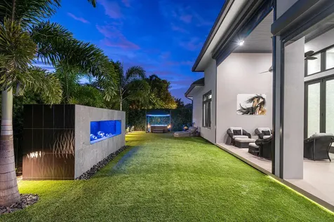 2343 Date Palm Road Boca Raton FL 33432