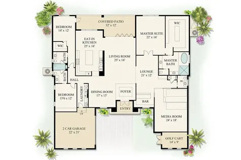 2343 Date Palm Road Boca Raton FL 33432