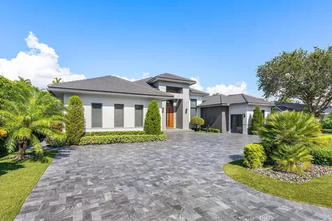 2343 Date Palm Road Boca Raton FL 33432