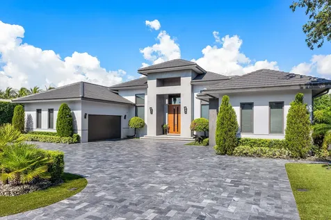 2343 Date Palm Road Boca Raton FL 33432