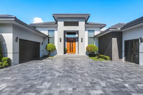 2343 Date Palm Road Boca Raton FL 33432