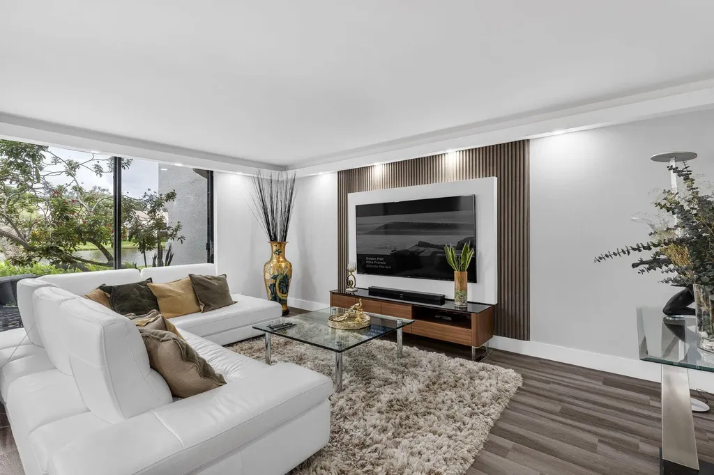 602 Bridgewood Drive Boca Raton FL 33434