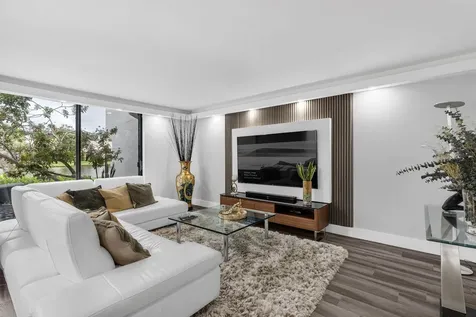 602 Bridgewood Drive Boca Raton FL 33434