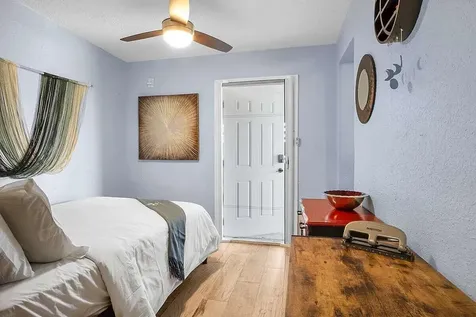 316 NW 29 Street Wilton Manors FL 33311