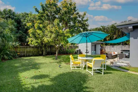 316 NW 29 Street Wilton Manors FL 33311