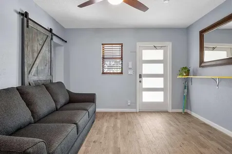 316 NW 29 Street Wilton Manors FL 33311