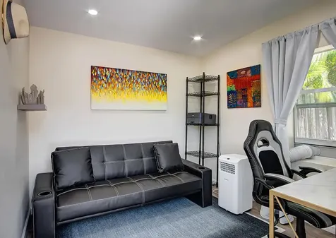 316 NW 29 Street Wilton Manors FL 33311