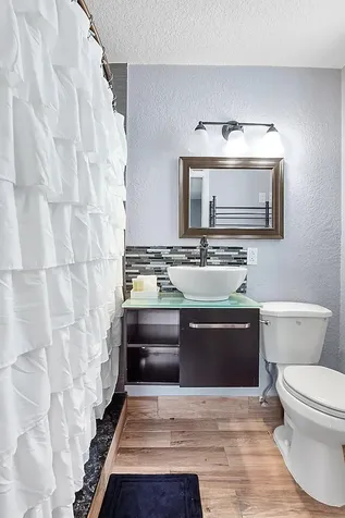 316 NW 29 Street Wilton Manors FL 33311