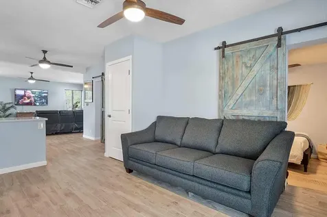 316 NW 29 Street Wilton Manors FL 33311