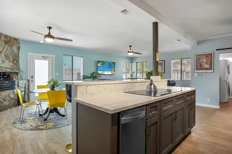 316 NW 29 Street Wilton Manors FL 33311