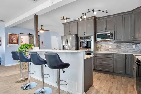 316 NW 29 Street Wilton Manors FL 33311
