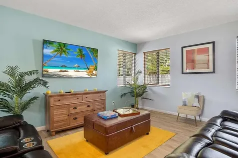 316 NW 29 Street Wilton Manors FL 33311