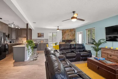 316 NW 29 Street Wilton Manors FL 33311