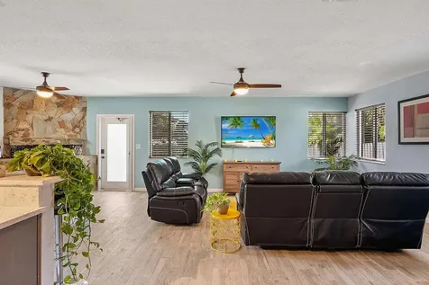 316 NW 29 Street Wilton Manors FL 33311