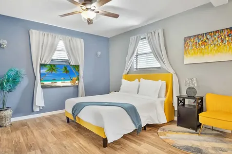 316 NW 29 Street Wilton Manors FL 33311