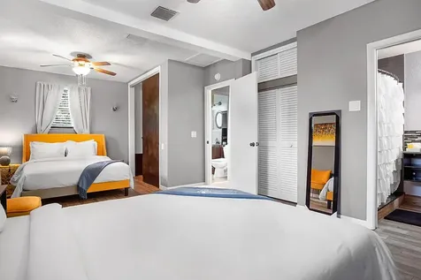 316 NW 29 Street Wilton Manors FL 33311