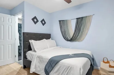 316 NW 29 Street Wilton Manors FL 33311