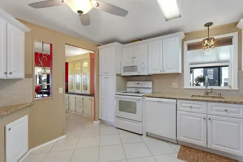 50002 Hacha Bay Boynton Beach FL 33436