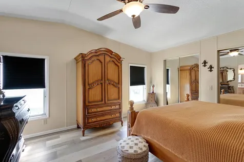 50002 Hacha Bay Boynton Beach FL 33436
