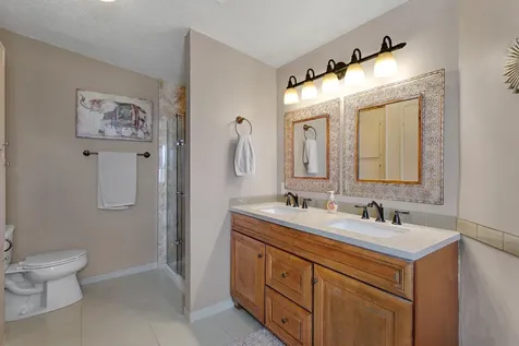 50002 Hacha Bay Boynton Beach FL 33436