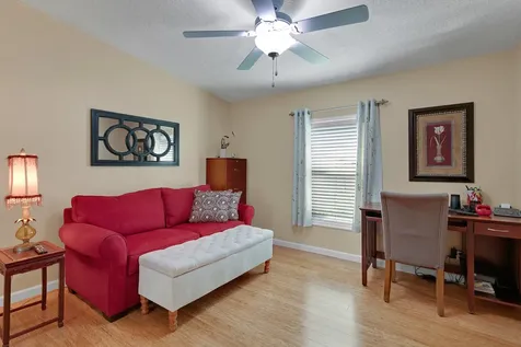 50002 Hacha Bay Boynton Beach FL 33436