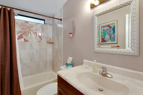 50002 Hacha Bay Boynton Beach FL 33436