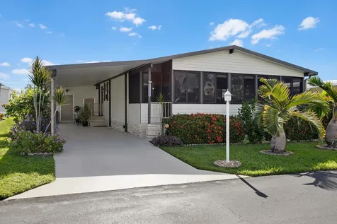 50002 Hacha Bay Boynton Beach FL 33436