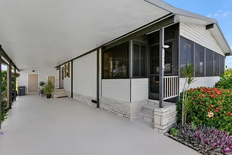 50002 Hacha Bay Boynton Beach FL 33436