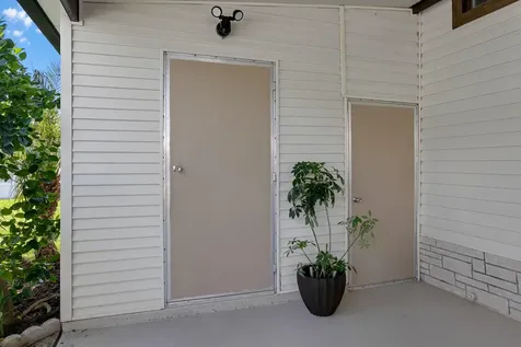50002 Hacha Bay Boynton Beach FL 33436