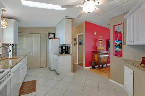 50002 Hacha Bay Boynton Beach FL 33436