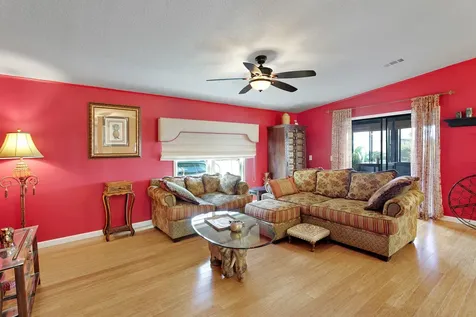 50002 Hacha Bay Boynton Beach FL 33436