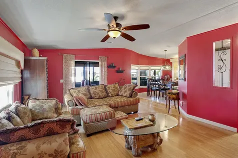 50002 Hacha Bay Boynton Beach FL 33436